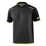 T-SHIRT TECH TUCSON