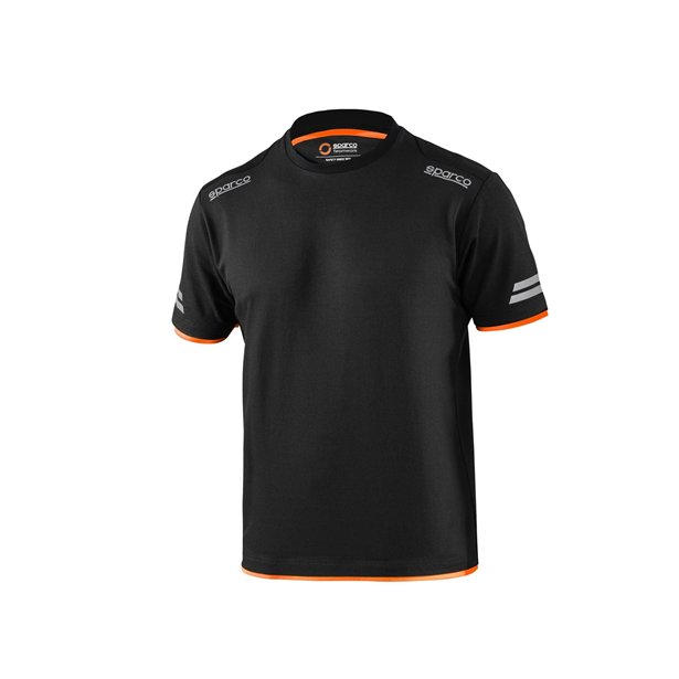 T-SHIRT TECH TUCSON