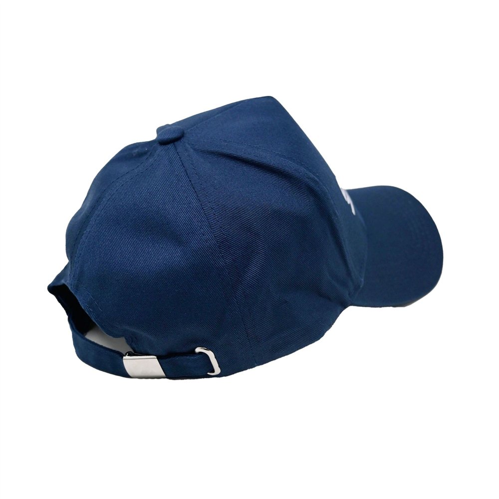 CAP SPARCO TW