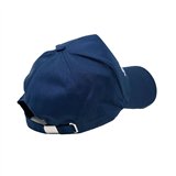 CAP SPARCO TW