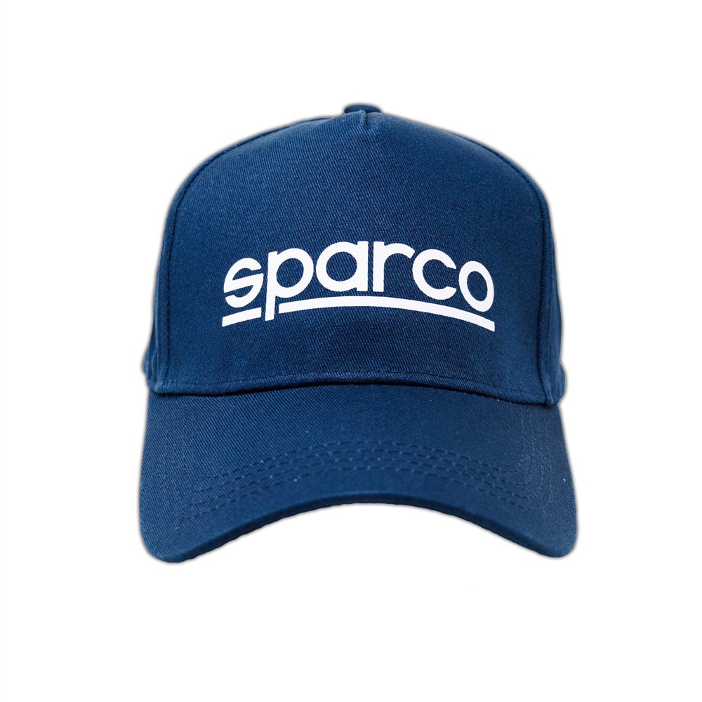 CAP SPARCO TW
