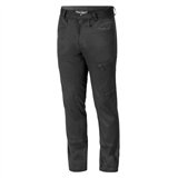 GRIT TROUSERS ANTERO - TROUSERS