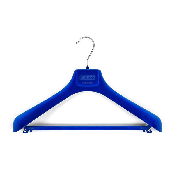 GRUCCIA APPENDIABITI SPARCO AZMAN42/S CM. 42 ASTA COD. N009
