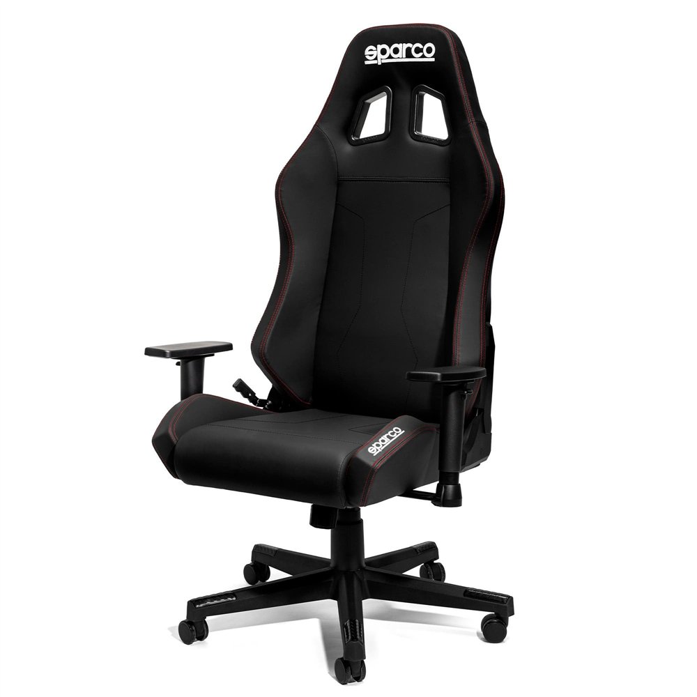 SED.UFFICIO COACH