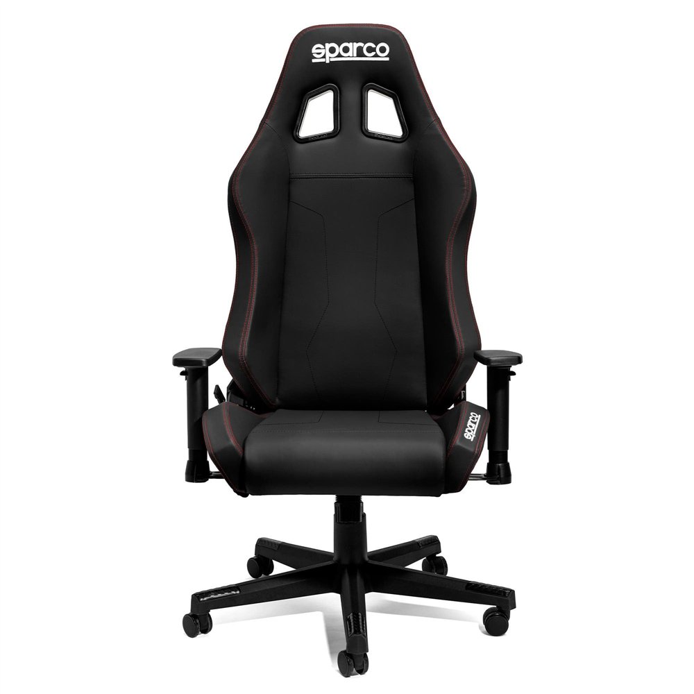 SED.UFFICIO COACH