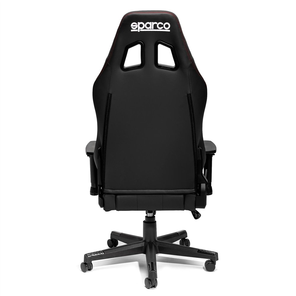 SED.UFFICIO COACH