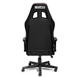 SED.UFFICIO COACH