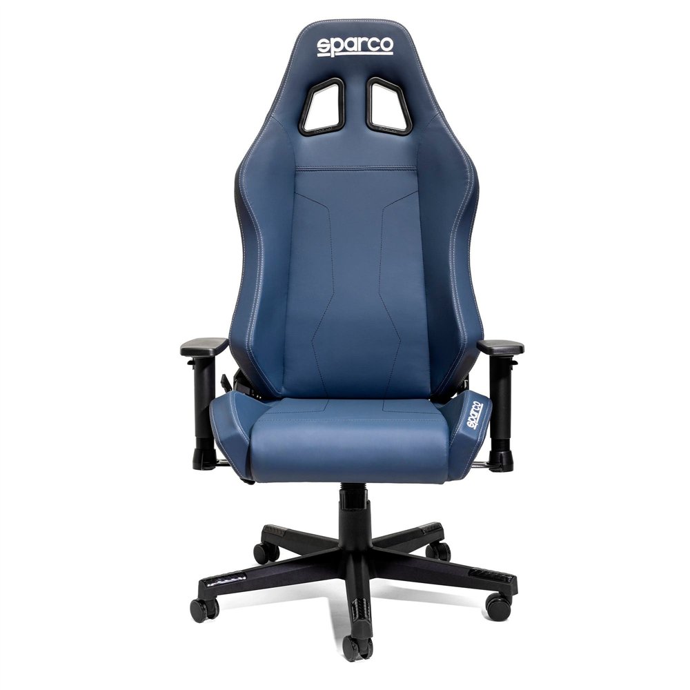 SED.UFFICIO COACH