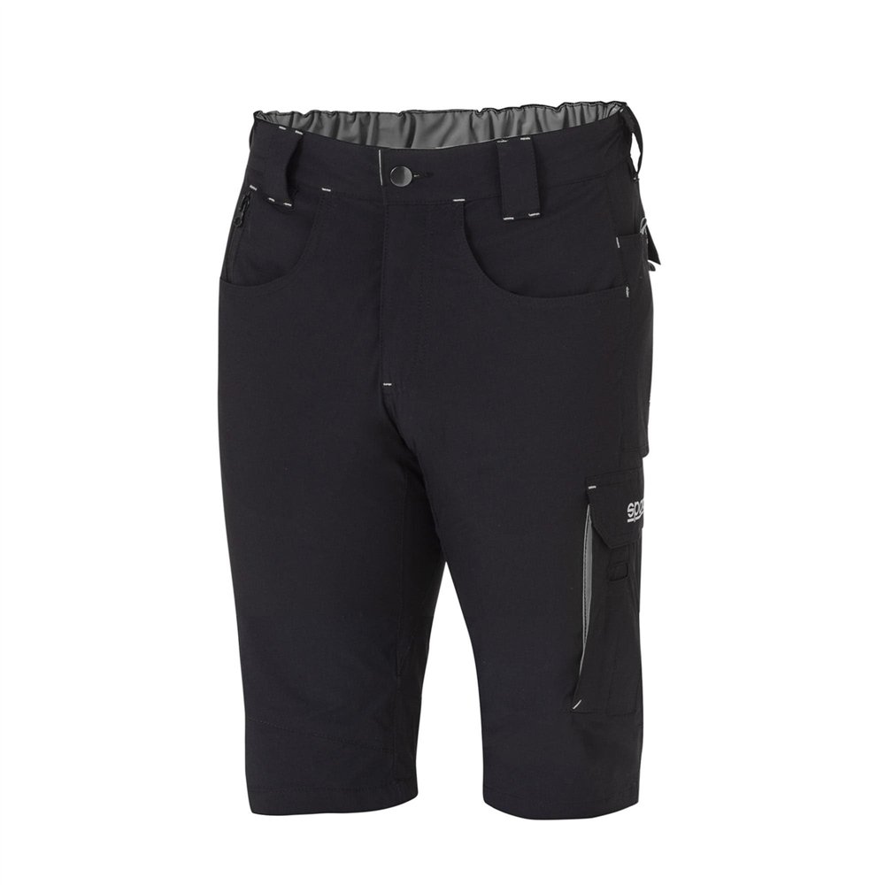LIGHT SHORTS TECH LAREDO