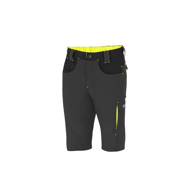 LIGHT SHORTS TECH LAREDO
