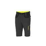 LIGHT SHORTS TECH LAREDO