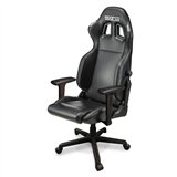 SED.UFFICIO ICON 2019 - Sedia gaming/ufficio