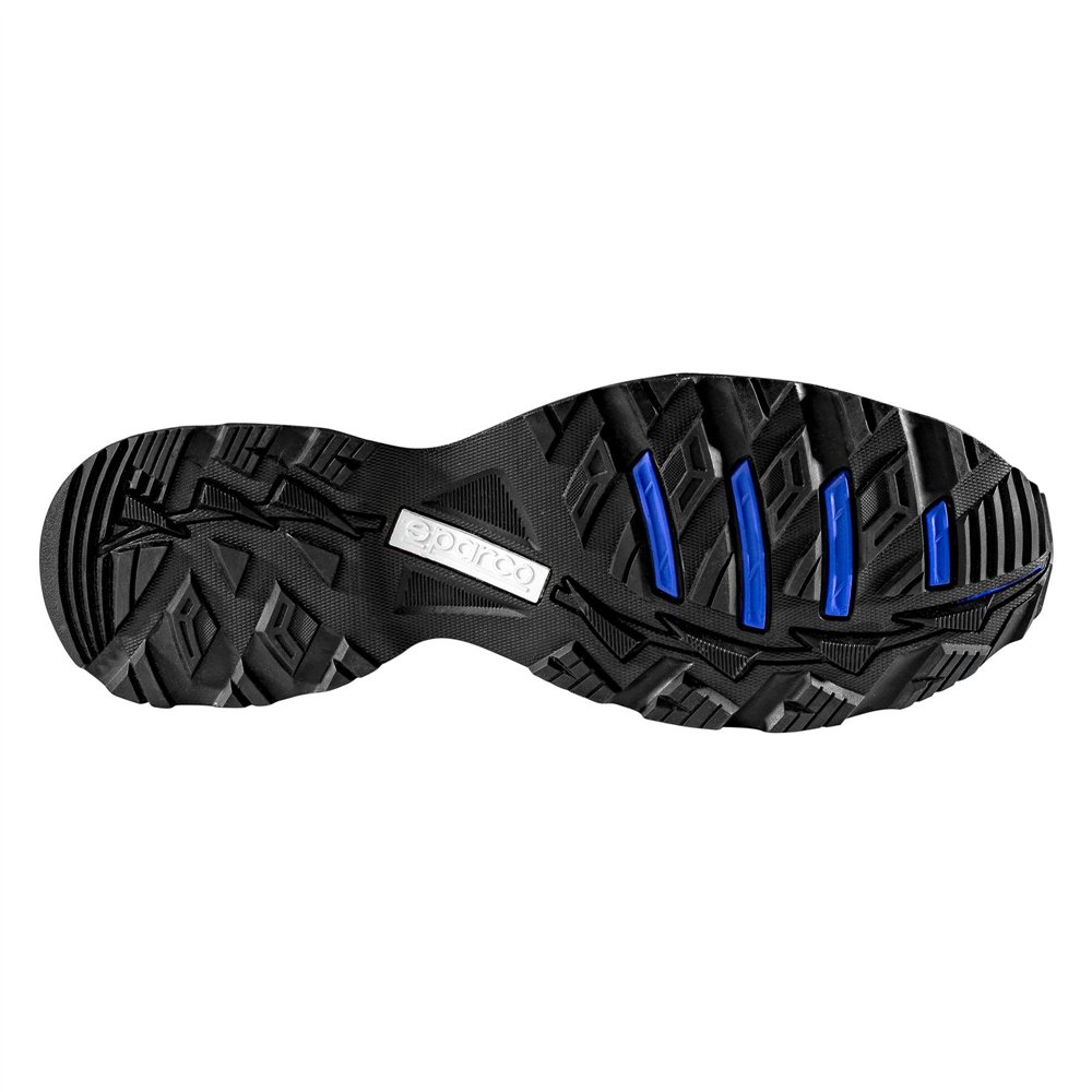 TORQUE MIKI