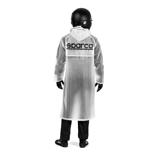 RAINCOAT EVO KID