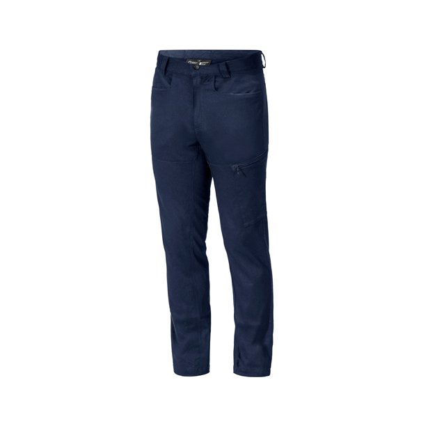 GRIT TROUSERS ANTERO