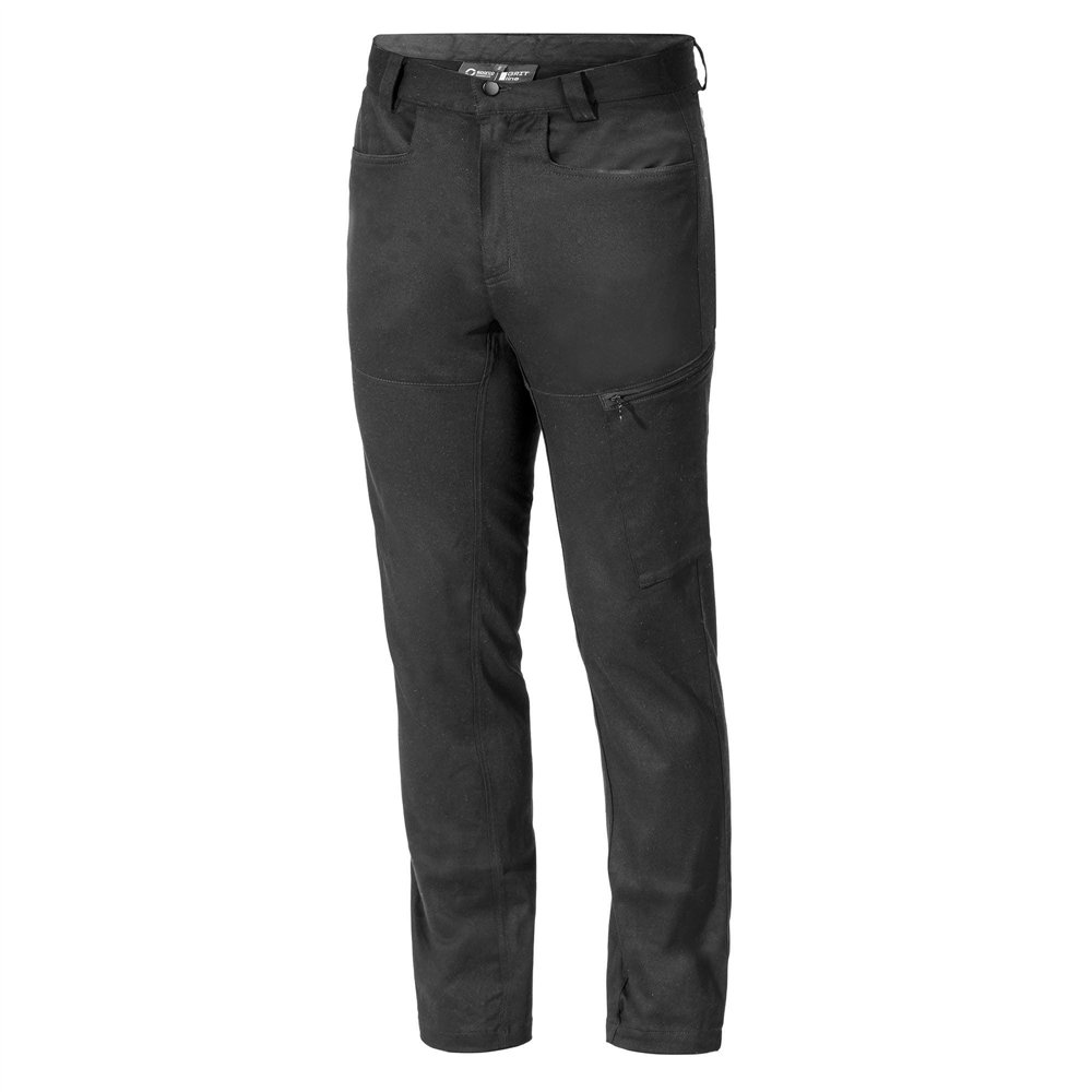 GRIT TROUSERS ANTERO