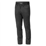 GRIT TROUSERS ANTERO