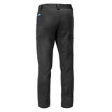 GRIT TROUSERS ANTERO