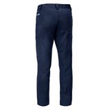 GRIT TROUSERS ANTERO