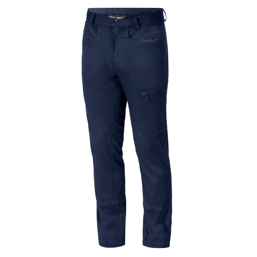 GRIT TROUSERS ANTERO