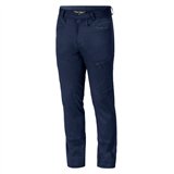 GRIT TROUSERS ANTERO