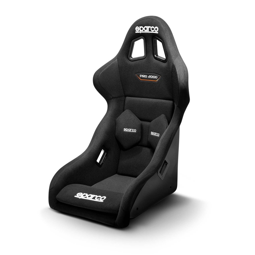 PRO2000 QRT GAMING