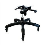 WHEELBASE FULL KIT
