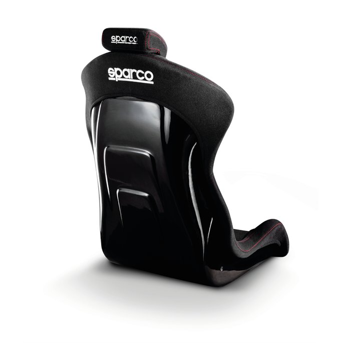 SEDILE STRADALE GAMING NR/RS