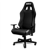 SED.UFFICIO COACH