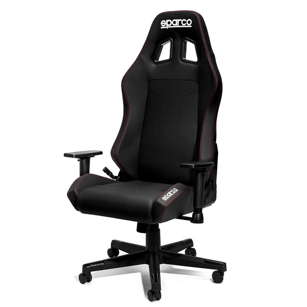 SED.UFFICIO COACH