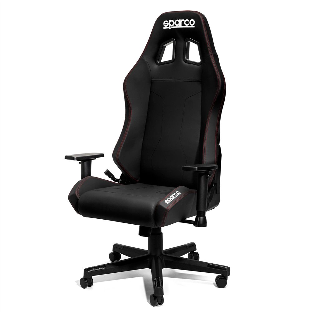 SED.UFFICIO COACH