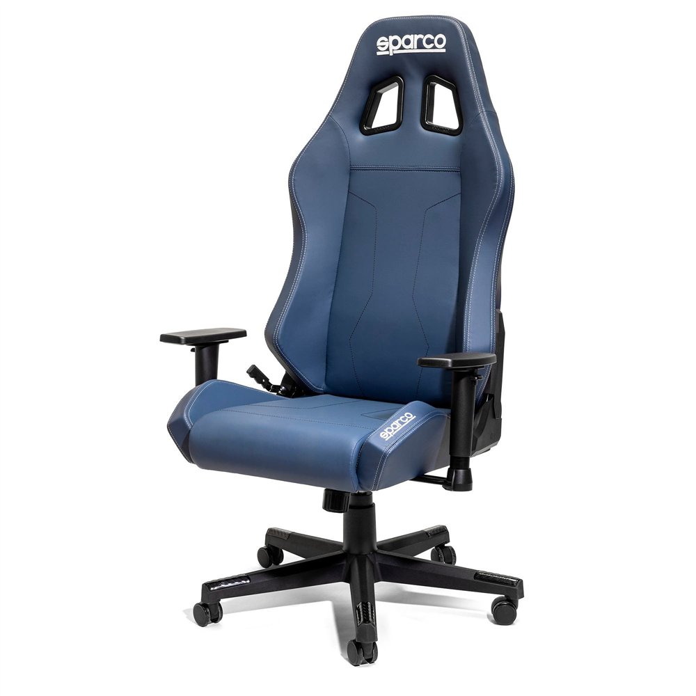 SED.UFFICIO COACH