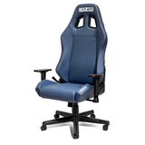 SED.UFFICIO COACH