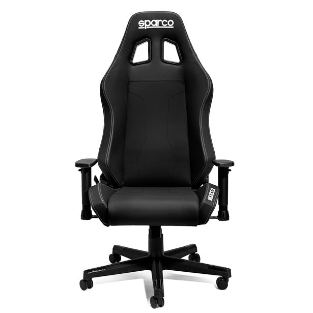 SED.UFFICIO COACH