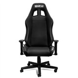 SED.UFFICIO COACH