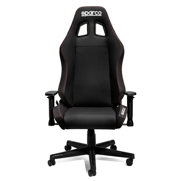 SED.UFFICIO COACH