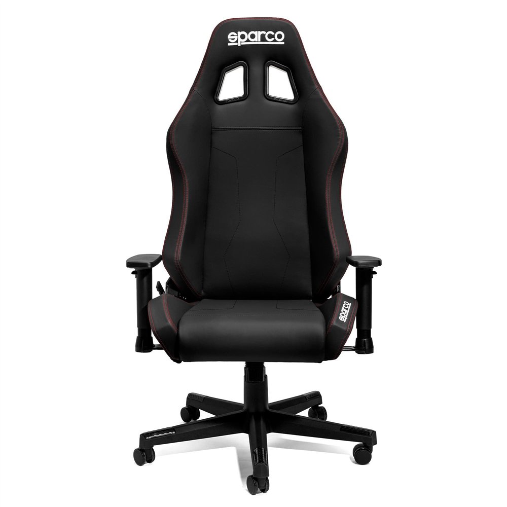 SED.UFFICIO COACH