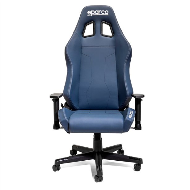 SED.UFFICIO COACH