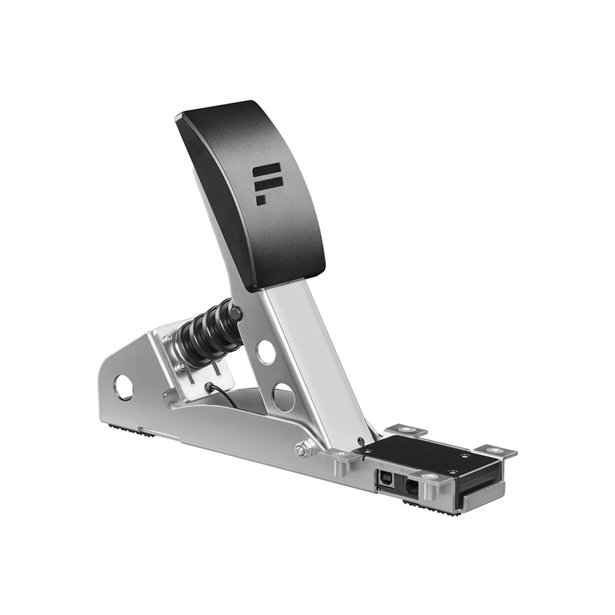 FANATEC SIM KIT