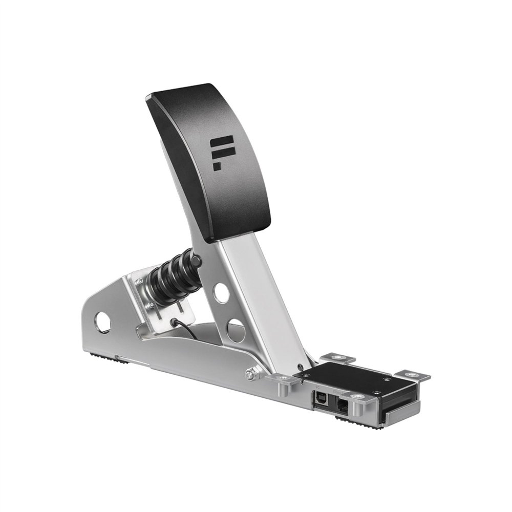 FANATEC SIM KIT