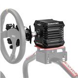 N/A - FANATEC SIM KIT -  - 1
