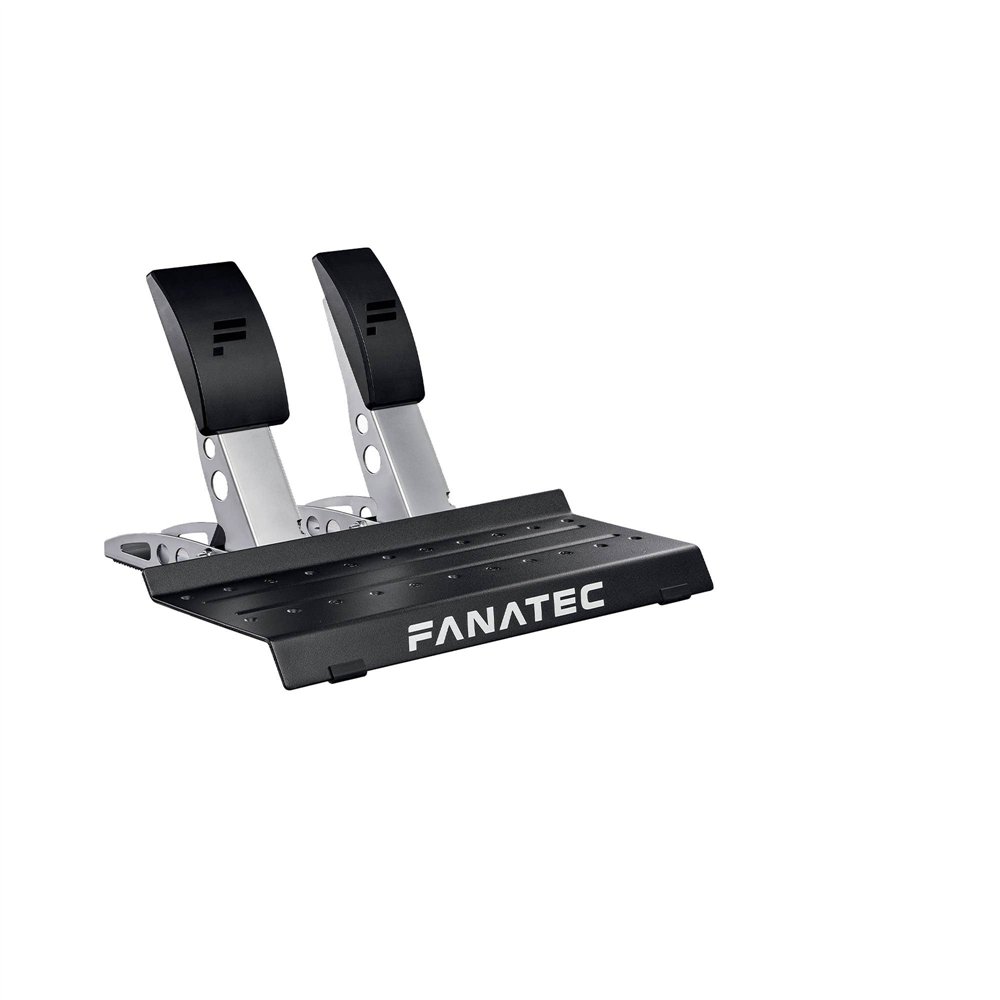 FANATEC SIM KIT