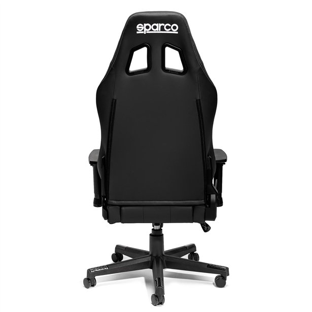 SED.UFFICIO COACH