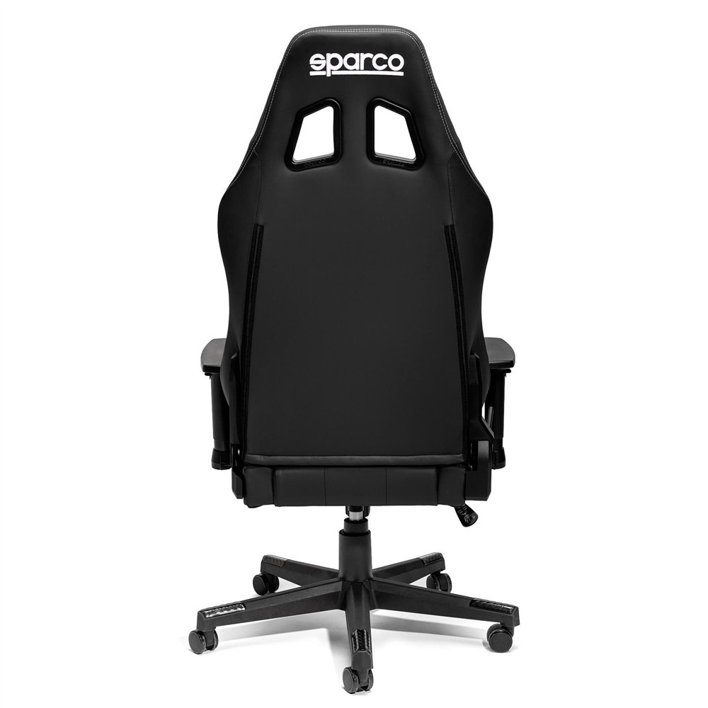SED.UFFICIO COACH