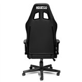 SED.UFFICIO COACH