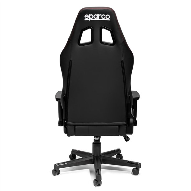 SED.UFFICIO COACH