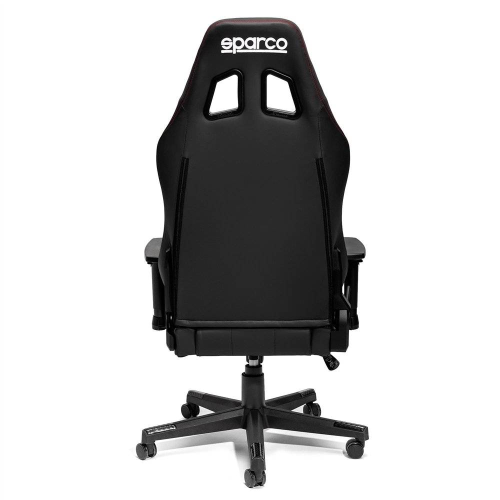 SED.UFFICIO COACH