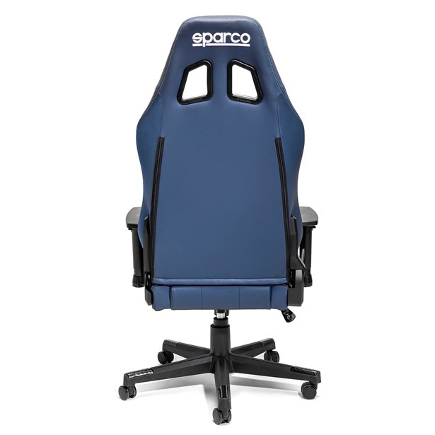 SED.UFFICIO COACH