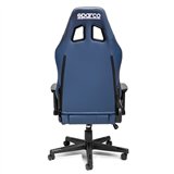 SED.UFFICIO COACH