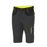 LIGHT SHORTS TECH LAREDO
